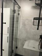 Top Szklarska Poręba