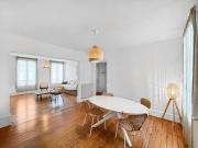 Top Chalons en Champagne