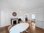 Top Chalons en Champagne