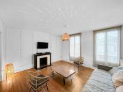 Top Chalons en Champagne