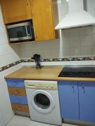 Top Jerez de la Frontera