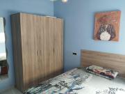 Top Jerez de la Frontera