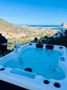 Top Calpe