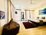 Queens Mount Glen Heights