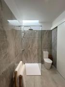 Top Mosteiros Top Mosteiros