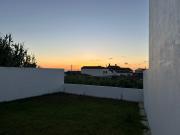 Top Mosteiros Top Mosteiros