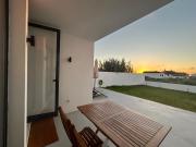 Top Mosteiros Top Mosteiros