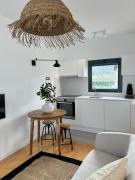 Top Mosteiros Top Mosteiros