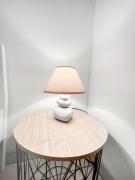 Top Chalons en Champagne