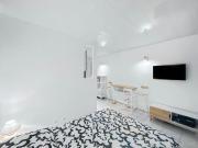 Top Chalons en Champagne