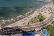 Top Cartagena de Indias