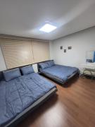 Stylish and Modern New Home #14