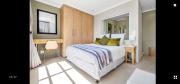 Top Johannesburg