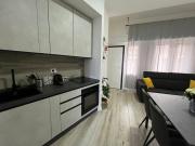 Top San Giuliano Milanese