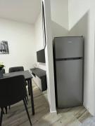 Top San Giuliano Milanese