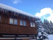 Top Pec pod Sněžkou