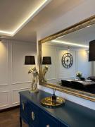 Top Grudziądz Top Grudziądz