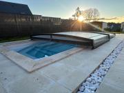 Top Amboise