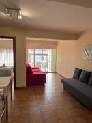 MAGNO CULLERA- Playa