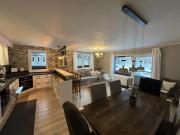 Top Goslar Top Goslar