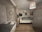 Top Goslar Top Goslar