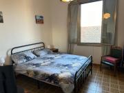Top Bologna
