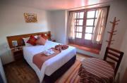 Top Cuzco