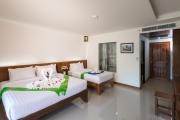 Top Karon Beach