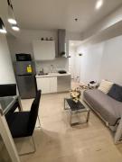 Azure Urban Resort Residences