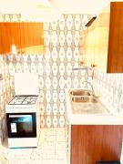 Top Mazara del Vallo