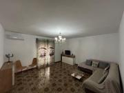 Top Mazara del Vallo