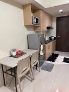 Cozy Condo Unit Perfect for your Baguio Staycation