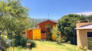 Top Valle Hermoso