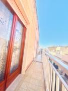 Top Mazara del Vallo