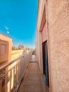 Top Mazara del Vallo