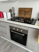 Top Víctor Larco Herrera