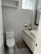 Top Víctor Larco Herrera