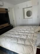 Top Víctor Larco Herrera