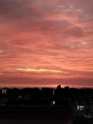 Top Lima
