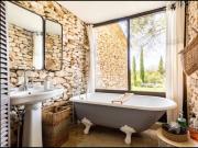 Top Ménerbes Top Ménerbes