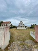 Top Saint-Germain-sur-Ay