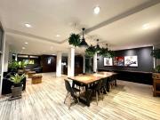 Top Ban Rong Khoei Top Ban Rong Khoei