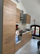 Top Cesano Maderno