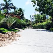 Nyali beach Cosy home