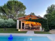 Top Saint-Saturnin-dʼApt