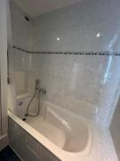 Top Divonne-les-Bains