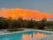 Top Saint-Saturnin-dʼApt