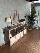 Ferienwohnung in Langenlonsheim