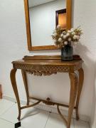 Просторная квартира рядом с морем в хорошем районе