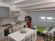 Top San Leone Top San Leone